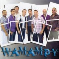 /album/wamampy/img037-jpg/
