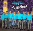 /album/orquesta-deliciosa/a12349-207508309419246-309508962-n-jpg/